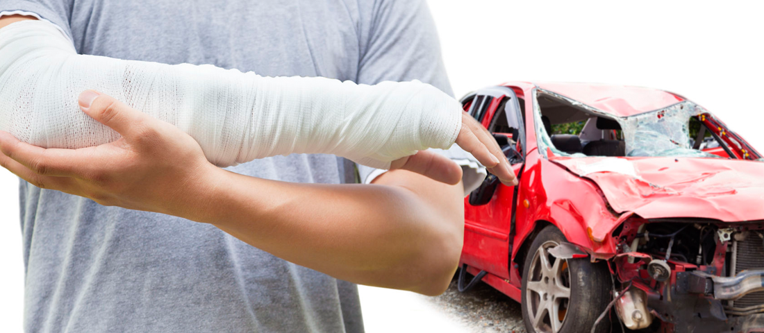 Personal Injury